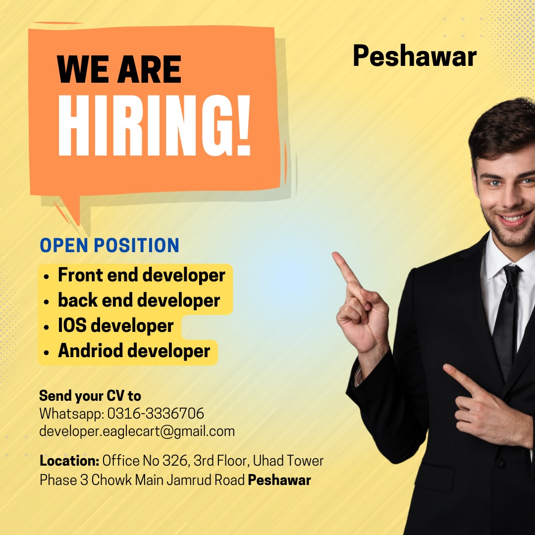 Contact us on WhatsApp